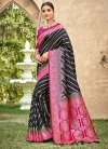 Vellora Vol 6 By Kesari Exports Banarasi Silk Saree Wholesale Suppliers In Mumbai